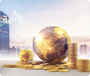 揭秘：如何輕松查到香港企業(yè)的一切信息？